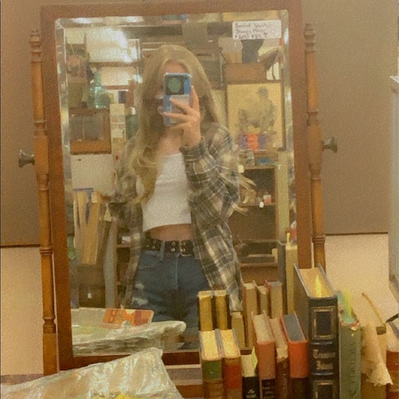 Meet your Posher, Liberty - Picture 1 of 1